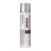 Лубрикант водно-масляный JO Hybrid Lubricant ORIGINAL - 120 мл. - System JO - купить с доставкой в Самаре