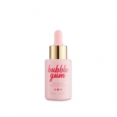 Набор средств для массажа и ласк Bubblegum Play Kit - Bijoux Indiscrets - купить с доставкой в Самаре