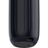 Автоматический интерактивный мастурбатор Sam Neo 2 - Svakom - в Самаре купить с доставкой