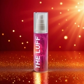 Интимный гель на водной основе Afrodisia Provocateur - 75 мл. - THE LUFF - купить с доставкой в Самаре