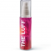 Интимный гель на водной основе Afrodisia Provocateur - 75 мл. - THE LUFF - купить с доставкой в Самаре