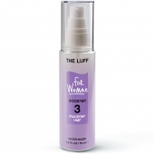 Интимный гель-сыворотка на водной основе Booster 3 - 75 мл. - THE LUFF - купить с доставкой в Самаре