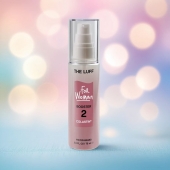 Интимный гель-сыворотка на водной основе Booster 2 - 75 мл. - THE LUFF - купить с доставкой в Самаре