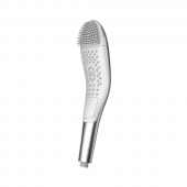 Лейка для душа Massage Hand Shower с 2 сменными насадками - Aisnn - купить с доставкой в Самаре