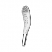 Лейка для душа Massage Hand Shower с вибронасадкой - Aisnn - купить с доставкой в Самаре