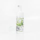 Антибактериальное очищающее средство для игрушек SGAN - 150 мл. - SGAN - купить с доставкой в Самаре