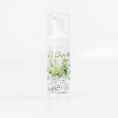 Антибактериальное очищающее средство для игрушек SGAN - 150 мл. - SGAN - купить с доставкой в Самаре