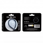 Эрекционное кольцо с регулировкой Adjust Ring - Dorcel - в Самаре купить с доставкой