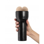Мастурбатор-анус Feel Stroker Extra Tight - Kiiroo - в Самаре купить с доставкой