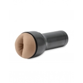 Мастурбатор-анус Feel Stroker Extra Tight - Kiiroo - в Самаре купить с доставкой
