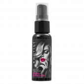 Увлажняющий гель-смазка Erotist Sweet Provocation - 30 мл. - Erotist Lubricants - купить с доставкой в Самаре