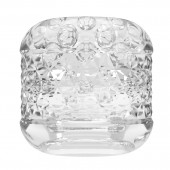 Прозрачный мастурбатор Cory - Baile - в Самаре купить с доставкой