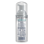 Очищающая пенка для игрушек и тела Toy   Body Cleaner Foamer - 47 мл. - Swiss navy - купить с доставкой в Самаре