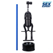 Комплект запасных частей для вакуумной помпы Sex Expert - Sex Expert - в Самаре купить с доставкой