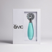 Колесо Вартенберга с электростимуляцией Youvic - Youvic - купить с доставкой в Самаре