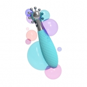 Колесо Вартенберга с электростимуляцией Youvic - Youvic - купить с доставкой в Самаре