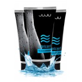 Набор из 3 увлажняющих лубрикантов JUJU - JuJu - купить с доставкой в Самаре