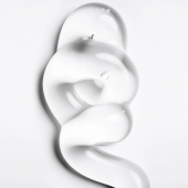 Лубрикант на водной основе Water-based Personal Lubricant - 500 мл. - Bijoux Indiscrets - купить с доставкой в Самаре