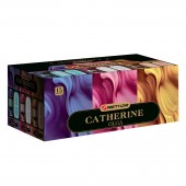 Набор из 15 мастурбаторов Catherine Olga - Baile - в Самаре купить с доставкой