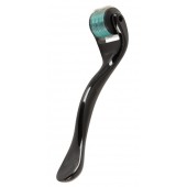 Черное колесо Вартенберга Micro Pinwheel - 13,4 см. - Orion - купить с доставкой в Самаре