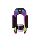 Интерактивный автоматический мастурбатор M2 - Tingon - в Самаре купить с доставкой