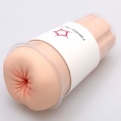 Мастурбатор-анус Naked Factory A-02 - Naked Factory - в Самаре купить с доставкой