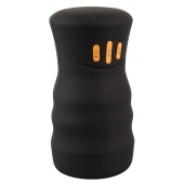 Мультифункциональный мастурбатор Gyro - Orion - в Самаре купить с доставкой