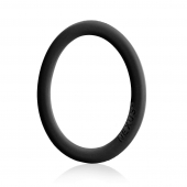 Эрекционное кольцо на пенис ENDURO SILICONE RING - Nexus Range - в Самаре купить с доставкой
