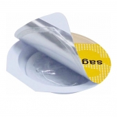 Презервативы увеличенного размера Sagami Original 0.02 XL-size - 3 шт. - Sagami - купить с доставкой в Самаре