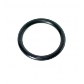 Кольцо для пояса (диаметр 35 мм) - LOVETOY (А-Полимер) - купить с доставкой в Самаре