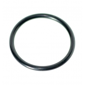 Кольцо для пояса (диаметр 52 мм) - LOVETOY (А-Полимер) - купить с доставкой в Самаре