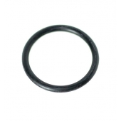 Кольцо для пояса (диаметр 44 мм) - LOVETOY (А-Полимер) - купить с доставкой в Самаре