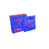 Классические презервативы Expert Classic - 3 шт. - Expert - купить с доставкой в Самаре