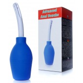 Интимный душ-спринцовка - Boys of Toys - купить с доставкой в Самаре