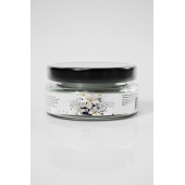 Массажная свеча «Перец и нероли» - 50 мл. - SGAN - купить с доставкой в Самаре