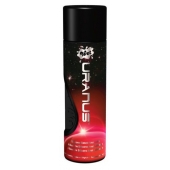 Анальный лубрикант на силиконовой основе Wet Uranus Silicone - 93 мл. - Wet International Inc. - купить с доставкой в Самаре