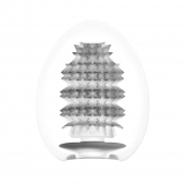 Мастурбатор-яйцо Tenga Egg Starry - Tenga - в Самаре купить с доставкой