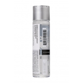 Лубрикант на силиконовой основе JO Personal Premium Lubricant - 120 мл. - System JO - купить с доставкой в Самаре