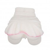 Вагина с анусом под приподнятой юбочкой - Baile - в Самаре купить с доставкой