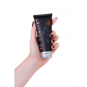 Анальный лубрикант на водной основе Anal - 100 мл. - Erotist Lubricants - купить с доставкой в Самаре