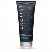 Лубрикант на силиконовой основе Neutral - 100 мл. - Erotist Lubricants - купить с доставкой в Самаре