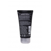Сужающий гель для женщин Spring Touch - 50 мл. - Erotist Lubricants - купить с доставкой в Самаре