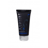 Возбуждающий крем для мужчин Power Night - 50 мл. - Erotist Lubricants - купить с доставкой в Самаре