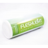 Восстанавливающий порошок для киберкожи Renewing Powder - 118 мл. - Fleshlight - в Самаре купить с доставкой