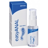 Расслабляющий анальный гель easyANAL Relax-Spray - 30 мл. - Joy Division - купить с доставкой в Самаре