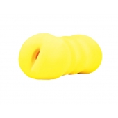 Мастурбатор-вагина Men sMax Feel 2 - Men sMax - в Самаре купить с доставкой