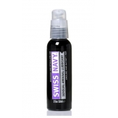 Возбуждающий гель-лубрикант на водной основе Sensual Arousal Lubricant - 59 мл. - Swiss navy - купить с доставкой в Самаре