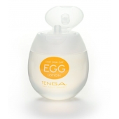 Лубрикант на водной основе Tenga Egg Lotion - 50 мл. - Tenga - купить с доставкой в Самаре