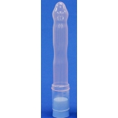 Презервативы Sagami Xtreme Miracle Fit - 5 шт. - Sagami - купить с доставкой в Самаре