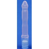 Презервативы Sagami Xtreme Miracle Fit - 10 шт. - Sagami - купить с доставкой в Самаре